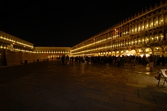 Day13 (252)